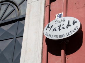 B&B Matida